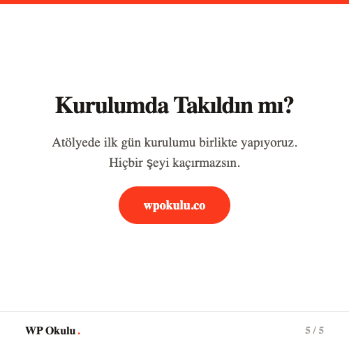 İlk proje oluşturma - Claude Code ile merhaba dünya