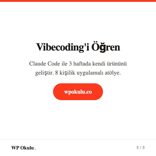 Hangisini seçmelisin? - Karar rehberi