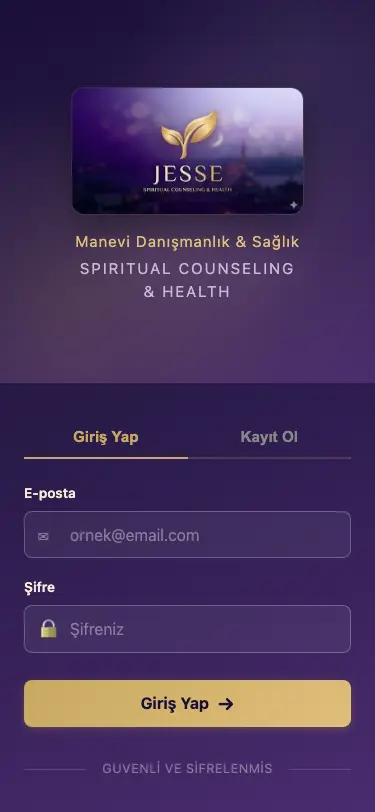 Cevdet Karakaya projesi