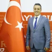 Aycan Fırtın