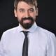 Kerem Onur Yaşar