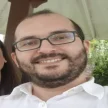 Mehmet Faruk Akgül