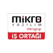 Metin Dağdelen