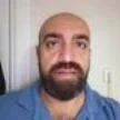 Sedat Keskin