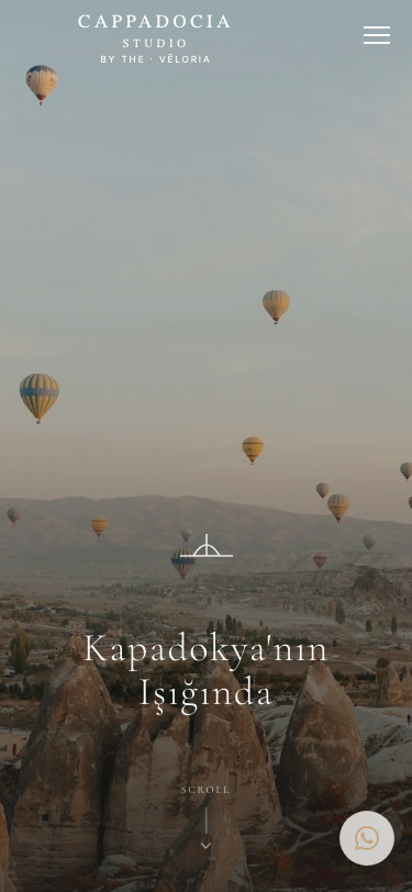 Fevzi Günalp projesi