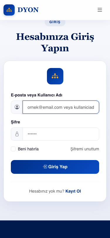 Gizem Baştaş projesi