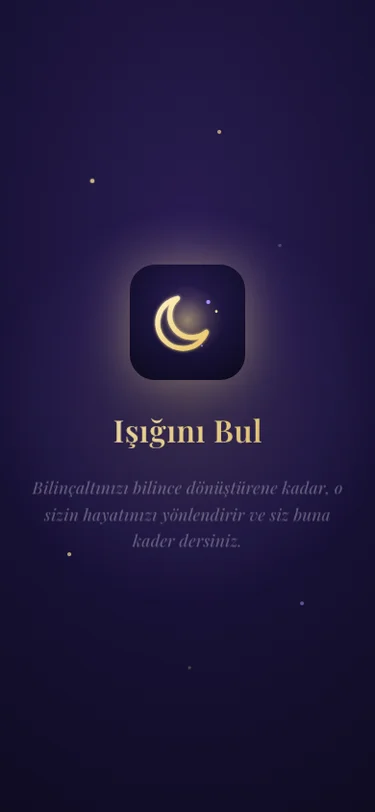 Hülya Lümen projesi