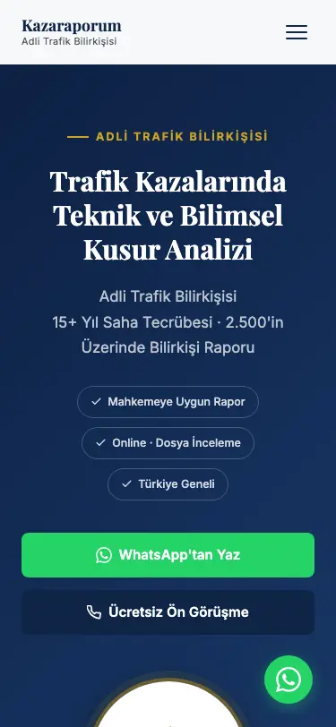 Mehmet Ali projesi