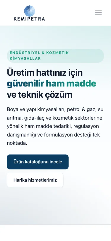 Zeynep A. projesi