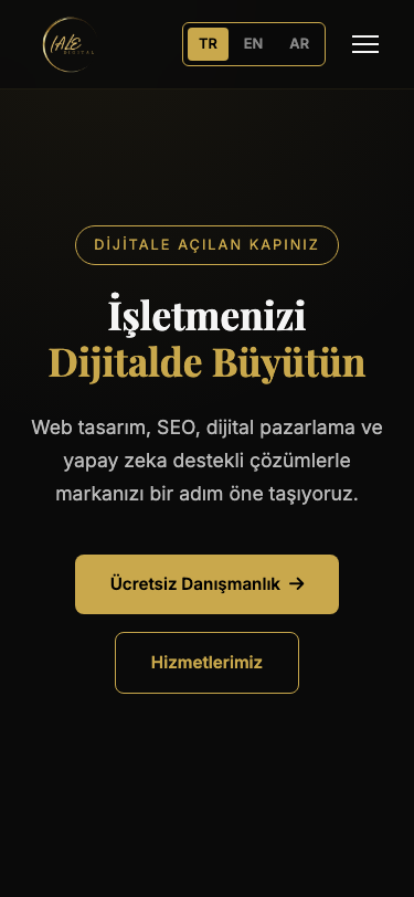 Lale Tanrıyakul projesi