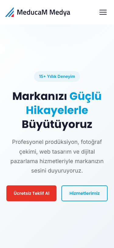 Ahmet Sarp Yılmaz projesi