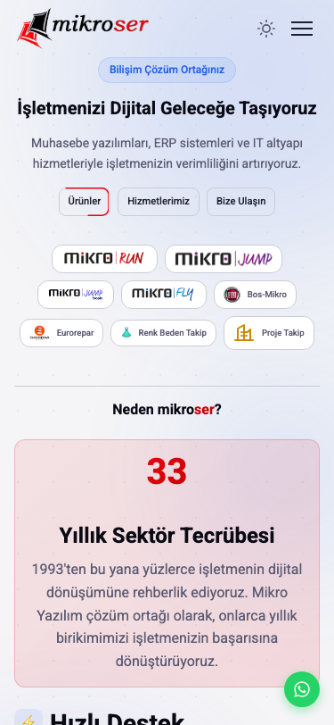 Metin Dağdelen projesi