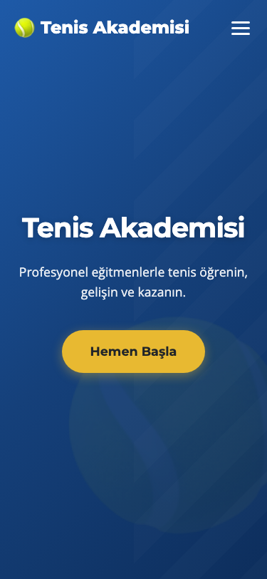 Hüseyin Cimcoz projesi